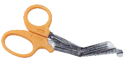Akla Sax Lister 97465
