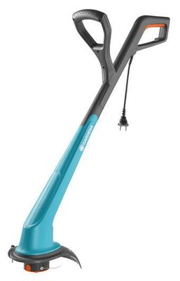 Gardena Elektrisk Trimmer SmallCut 300/23