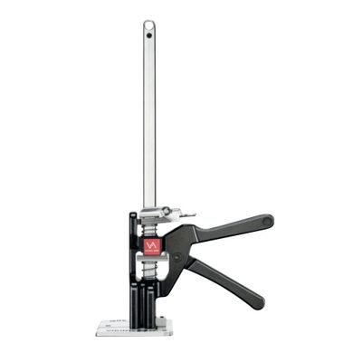 Viking Arm Lyft och Spänntving