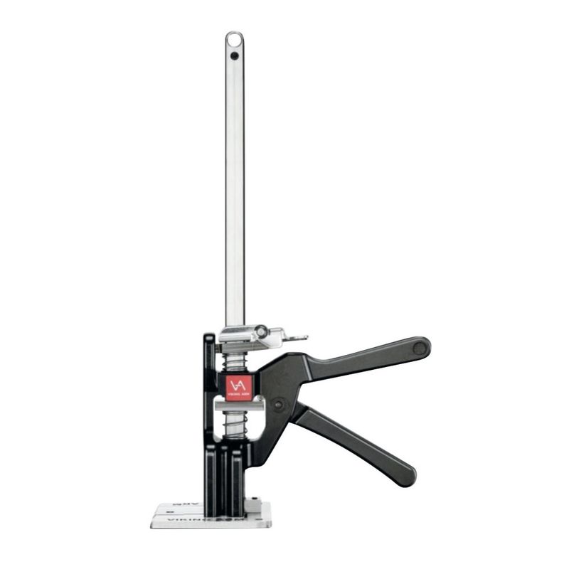 Viking Arm Lyft och Spänntving