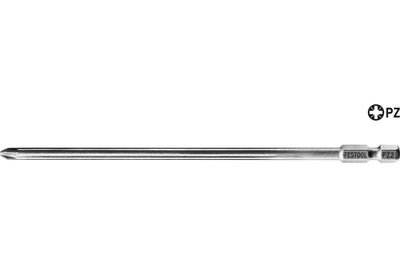 Festool Bits PZ2-AF-55 (3-P)