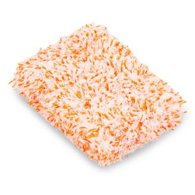 GRW Tvättplatta mikrofiber med bra glid 23x16x6CM