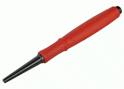 Stanley 0-58-913 Spikdrivare 2,4mm