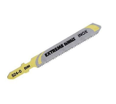 DeWalt DT2102 Sticksågblad 1-Pack