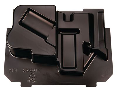Makita MAKPAC Inlägg för BHR241/DHR241