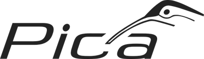 Pica-Marker