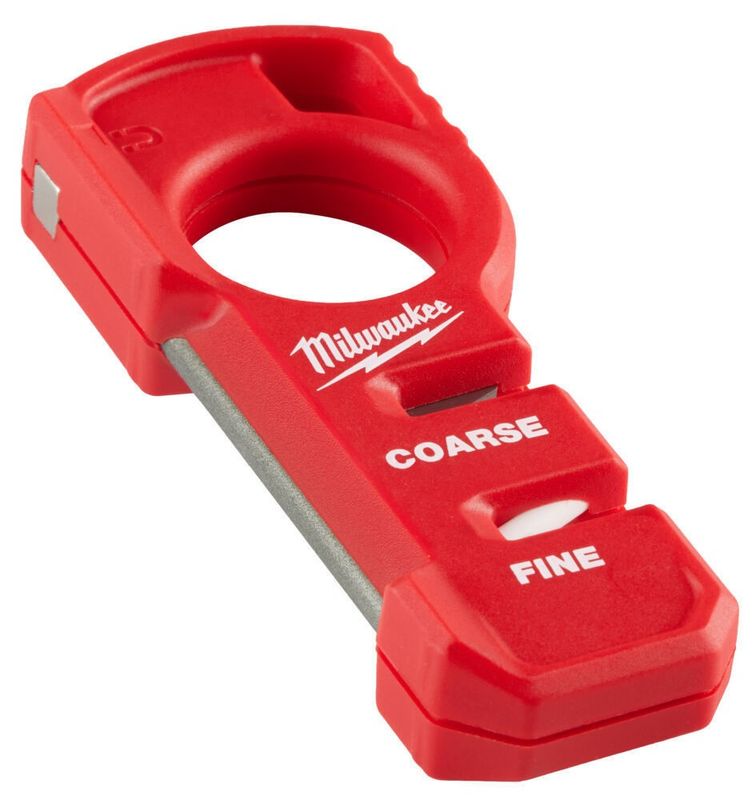 Milwaukee Kompakt Knivslip