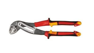 Milwaukee Polygriptång VDE 240mm