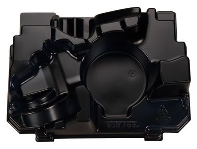 MAKPAC Inlägg för DGA504, DGA506, DGA508