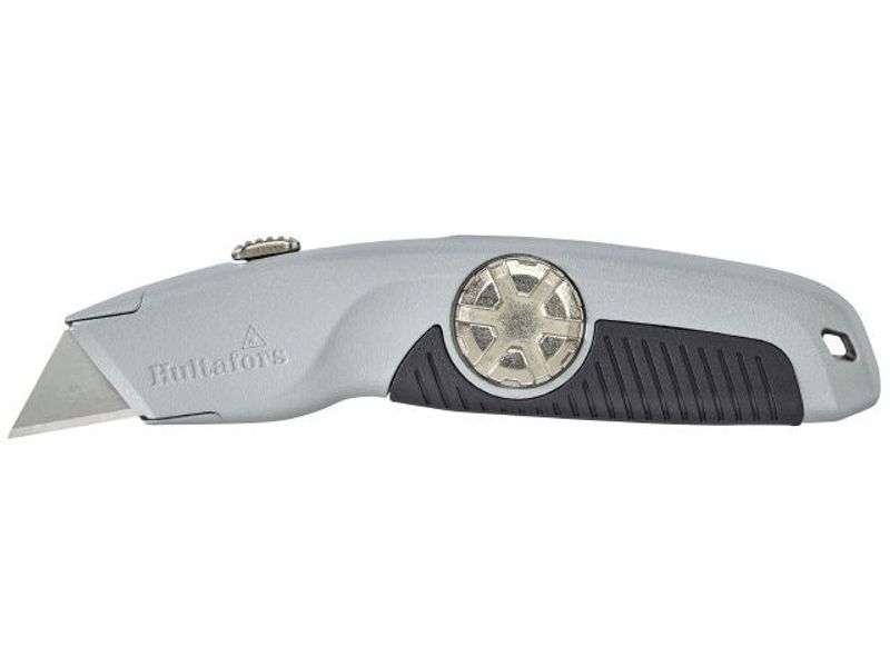 Hultafors Kniv Dubbelhöster HVK & URA
