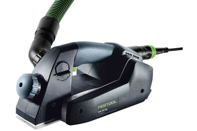 Festool EHL 65 EQ-PLUS Elhyvel 65mm