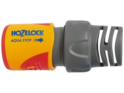 PuYcI0gXJ5Bms7W1746633542