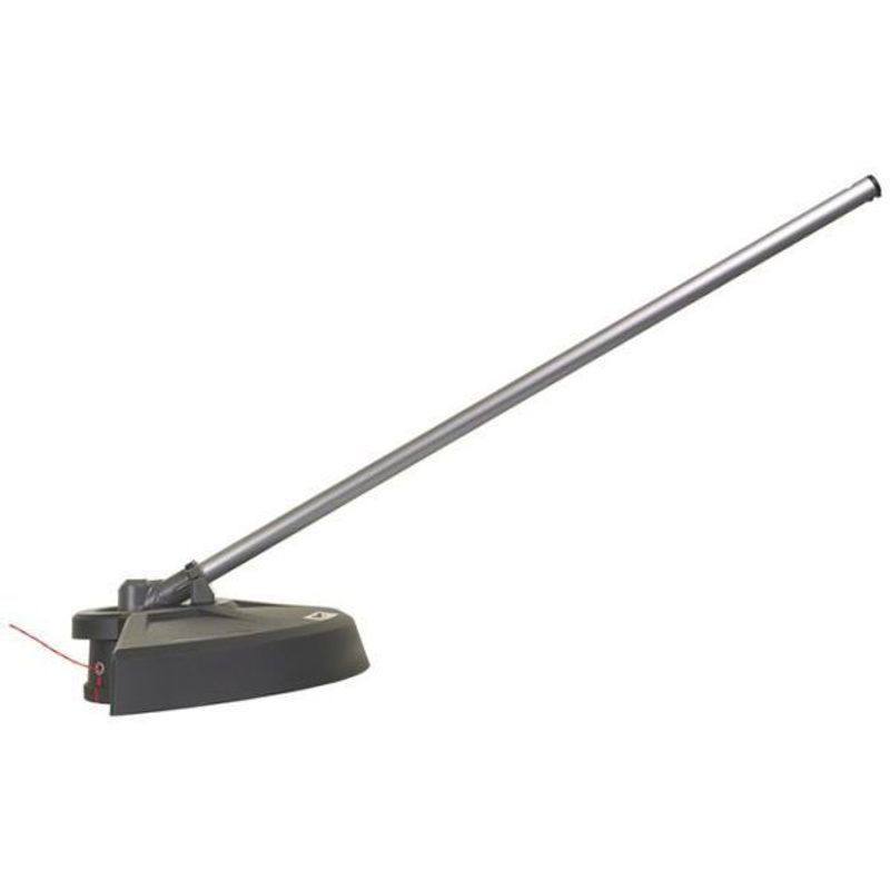 Milwaukee Grästrimmer M18 FOPH-LTA (Utan batteri)