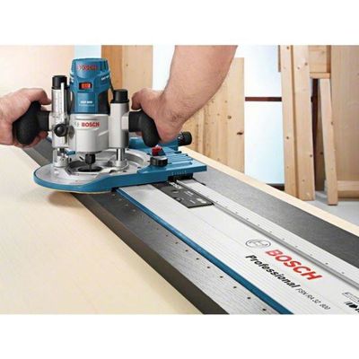 Bosch FSN 800 RA 32 Styrskena (800mm)