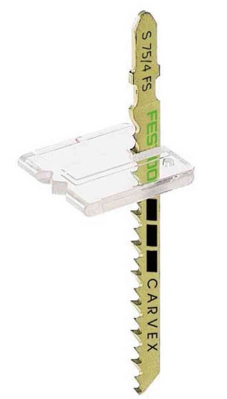 Festool Splitterskydd SP-PS (5-P)