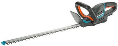 Gardena Häcksax ComfortCut 60/18 V P4A (utan batteri)