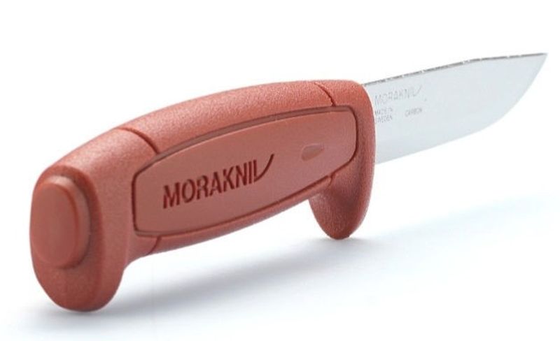 Mora Slidkniv Basic 511