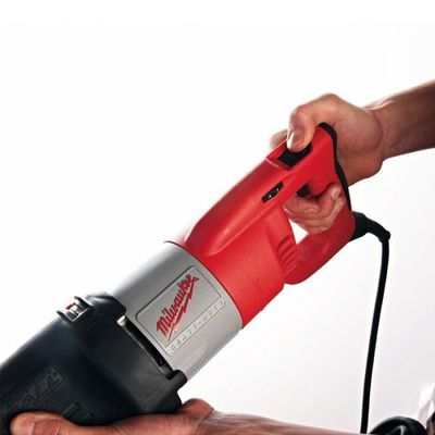 Milwaukee Tigersåg SSPE 1300 RX