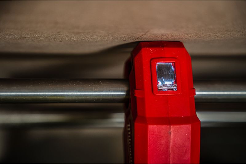 RÖRKAP M12 PCSS-202C