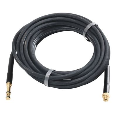 Nilfisk tryckslang Ergo DN6 15 m 3/8'' 250 bar