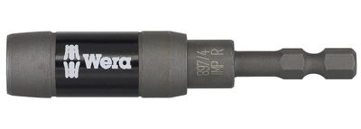 Wera Bitshållare 897/4 IMP R SB