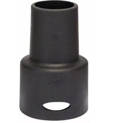 Bosch adapter för sticksågar