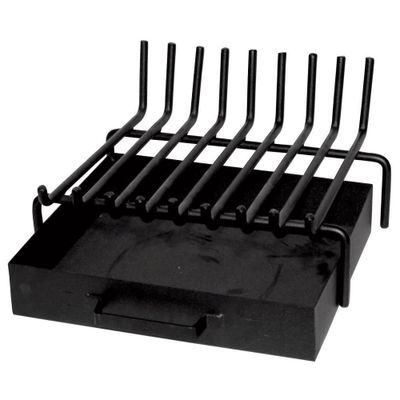Vastbo Products Eldrist
