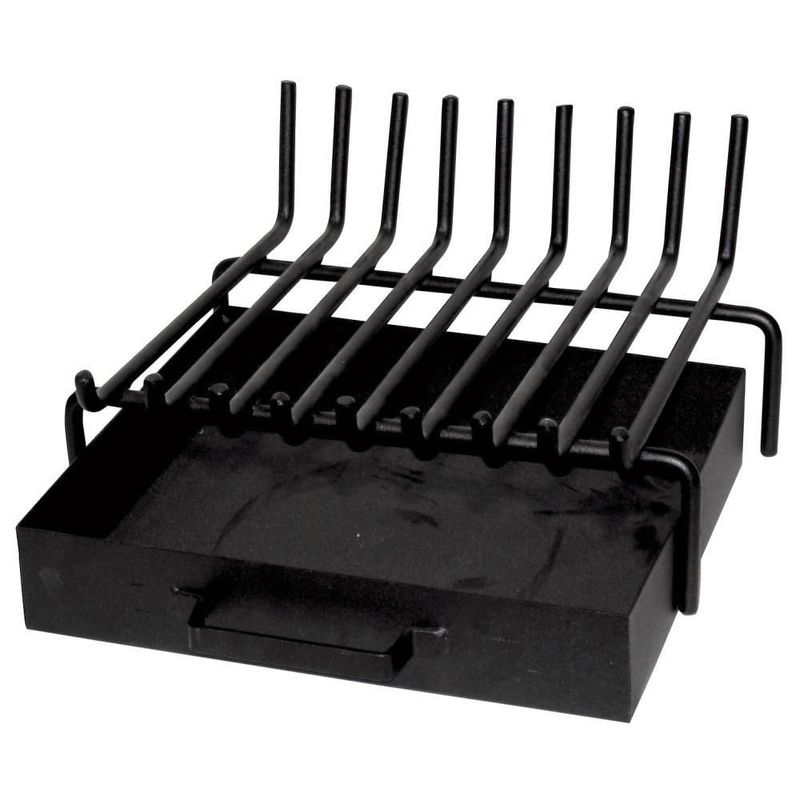 Vastbo Products Eldrist