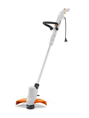 Stihl FSE 52 Grästrimmer (500W)