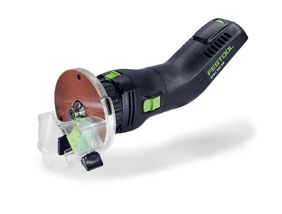 Festool Kantfräs OFKC 500 R3 EB-Basic 18V (utan batterier)
