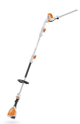 Stihl HLA 56 Häcksax 36V (Utan batteri)