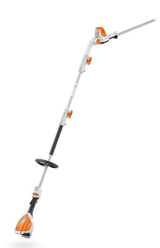 Stihl HLA 56 Häcksax 36V (Utan batteri)