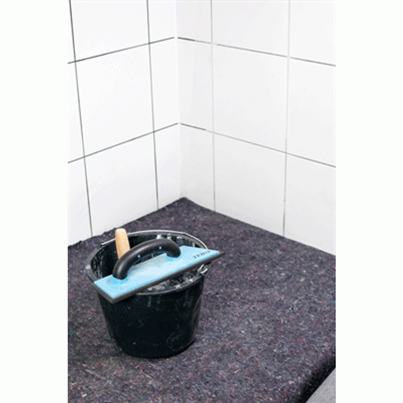 TEBO Täckfilt Cover 1x10 m