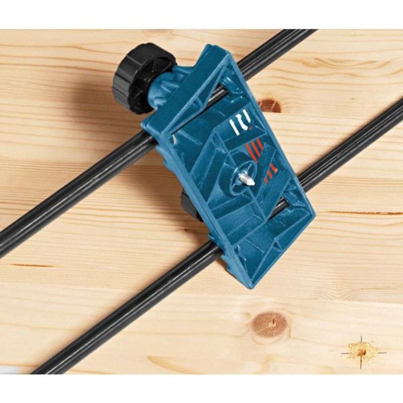 Bosch Cirkelanslag OFZ (GOF/GMF)