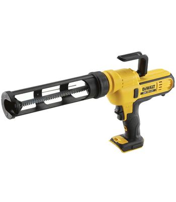 DeWalt DCE560N Fogpistol 18V XR  (utan batterier)