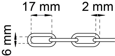 Q88AGNeN5Vuovwa1773832212