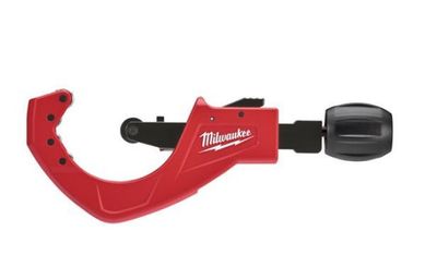 Milwaukee Röravskärare 16-67mm