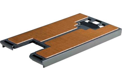 Festool Glidsula LAS-HGW-PS 420