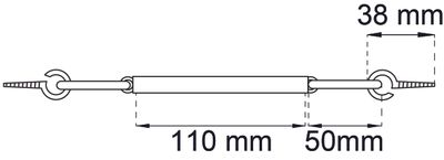 12872