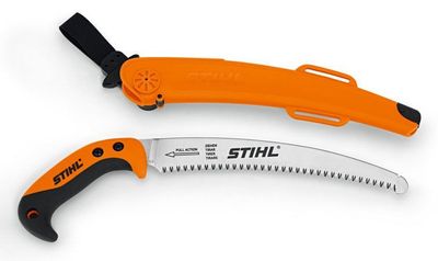 Stihl PR 33 C Grensåg