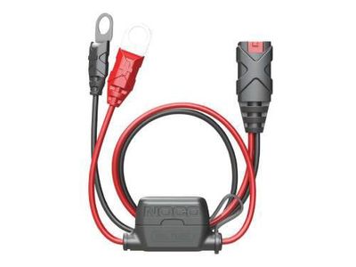 Noco GC008 Terminalkontakt XL Med Öglor