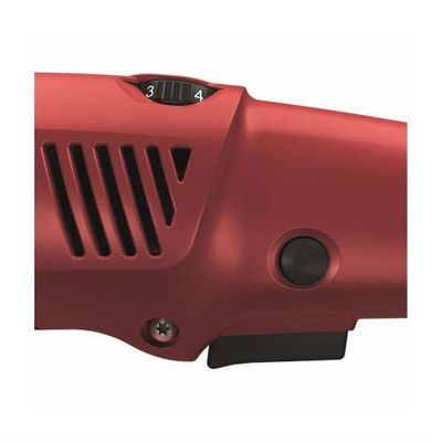 Flex PE 14-2 150 Polermaskin (380-2100v/min)