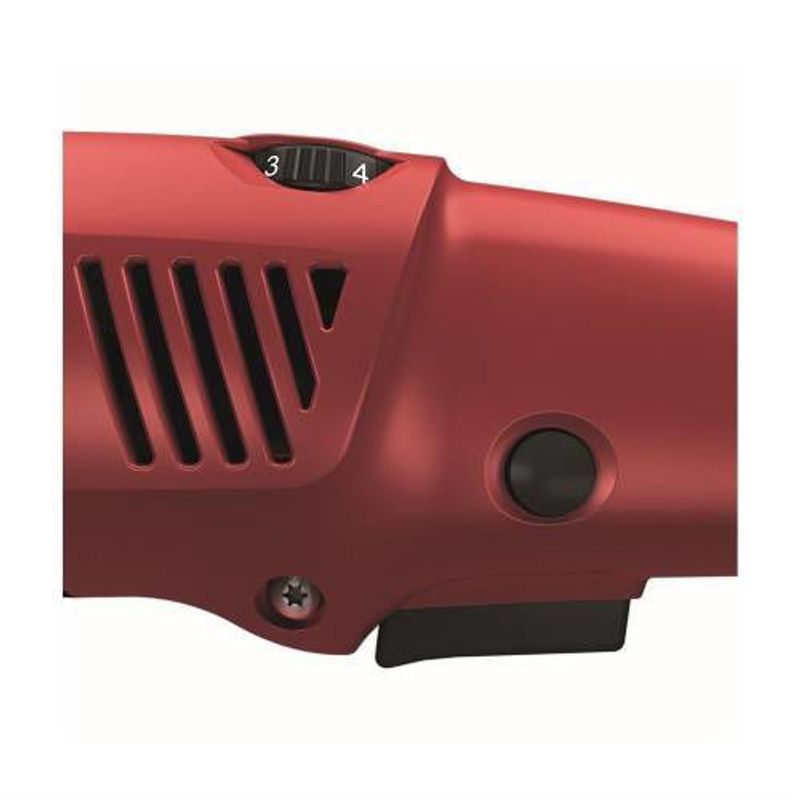 Flex PE 14-2 150 Polermaskin (380-2100v/min)