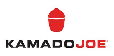 Kamado Joe