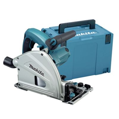 Makita SP6000J Sänksåg 165mm 1300W
