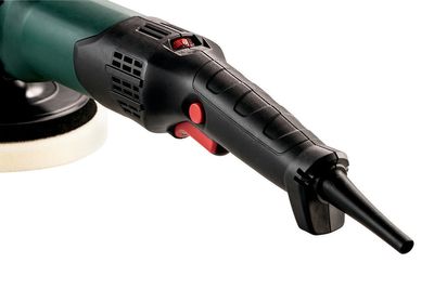 Metabo PE 15-20 RT Polermaskin 1500W