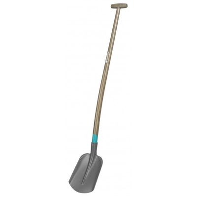 Gardena 17030-20 NatureLine Skyffel med T-handtag