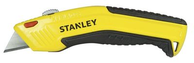 Stanley 0-10-237 Universalkniv Autoload