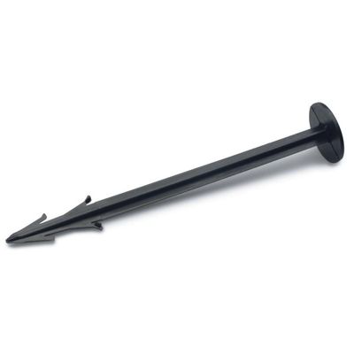 ISOLERSPIK 180MM (250ST/FRP)