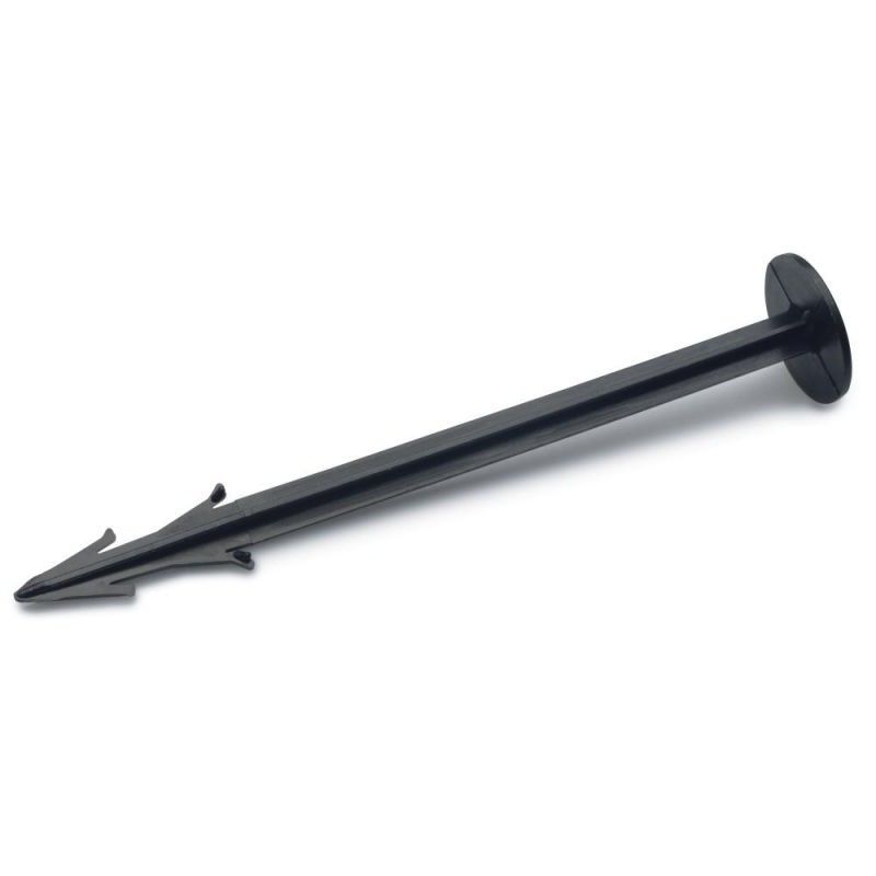 ISOLERSPIK 180MM (250ST/FRP)